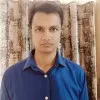Desh Raj