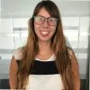 Maria Victoria Neira