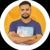 Sagar Kachare