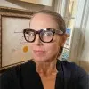 Sharon Locher