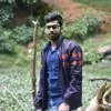 Yogesh Karthik