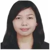 Mae Gundran