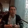 Yi Wang