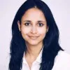 Meghna Tibrewalla