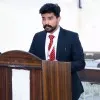 Divyanshu Byadwal