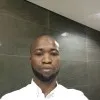 Adeyemi Sodiq