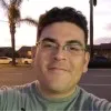 Jonathan Torres