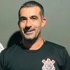 rodrigo vieira