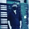 Jitendra Pandey
