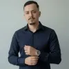 Kayo Vinicius