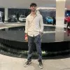 Kaushal Kawade