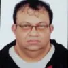 Leroy DAbreo