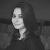 Saleema Nawab