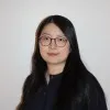 Chelsea Chen