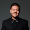 Omar Ramirez