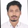 Nahid Hassan