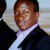 Toyese Adeyemi