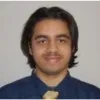 Tiago Silva