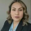 Rebecca Tapia