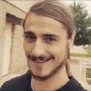 Jared Marks
