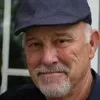 Jim Untiedt