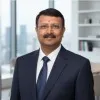 Ravishankar NS