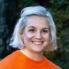 Heather Wesseling Gunter