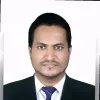 Chaminda Mayadunna