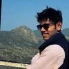 VIKAS PARIHAR PINDARI