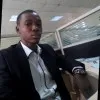 Phemmy Abayomi