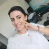 Aleksandra Antunović