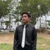 Muhammad Fikri