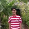 Arsh Gupta