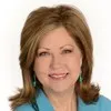 Susan Medlin
