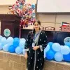 Hafsa Maryam
