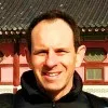 Jeff Schwartzman