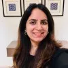 Anjali Goklani
