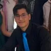 Mike Bastidas