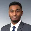 Motaz Saeed