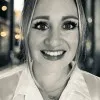 Angela Lang