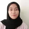 Mailani Utaria Ilma