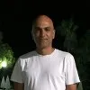 Pedram Vahdat