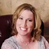 Janine Bunke