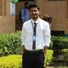 Abdullah Chauhan