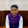 Subhajeet Das Chowdhury