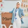 youmna El