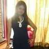 Albertina Fernandes