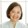 Aya Nakano