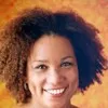 Jacquelyn Amira Hayes