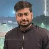 Ankit Kumar